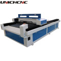 1500 x 3000 CNC Router Wood Laser Cutter Grving Machine